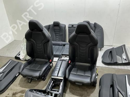seats-set-bmw-8-gran-coupe-g16-f93-2019-40480825 main image