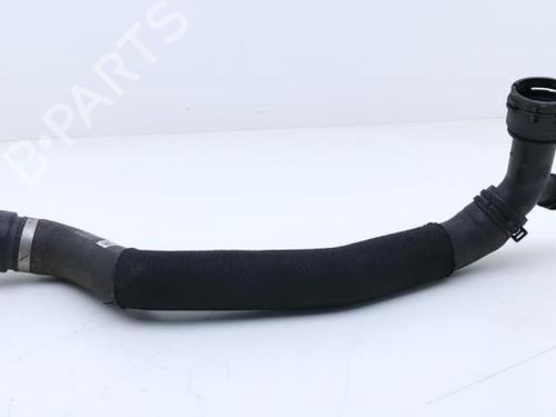 Pipe AUDI Q5 (FYB, FYG) 50 TFSI e quattro | BP40480464M125 - Image 2