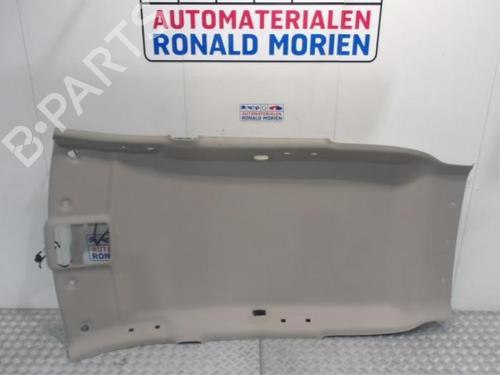 Used Interior roof Interior roof RENAULT KOLEOS II (HC_) 2.0 dCi 175 (HCAK) (177 hp) 40395722 40395722