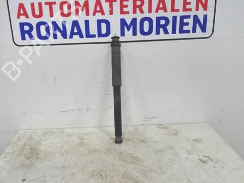 Used Right rear shock absorber Right rear shock absorber MERCEDES-BENZ A-CLASS (W169) A 180 CDI (169.007, 169.307) (109 hp) 40472880 40472880