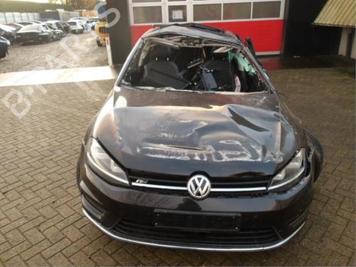 Switch VW GOLF VII (5G1, BQ1, BE1, BE2) 1.4 TSI | BP40427666I30  - Image 14