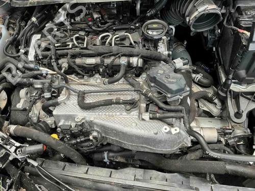 Servo brake VW CADDY V Box Body/MPV (SBA, SBH) 2.0 TDi | BP40423233M42 - Image 28