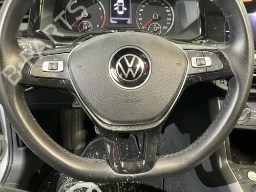 AC radiator VW POLO VI (AW1, BZ1, AE1) 1.0 MPi | BP40419795M32 - Image 31