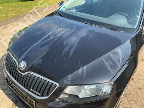 Air filter box SKODA OCTAVIA III Combi (5E5, 5E6) 1.6 TDI | BP40419075M87 - Image 24