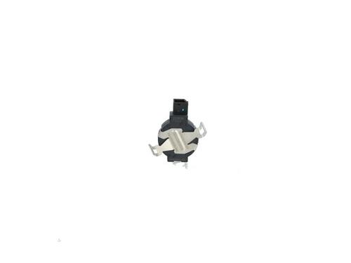 Electronic sensor MG MG ZS SUV (AZS1) EV (CSA7001) | BP40476348M84 - Image 5