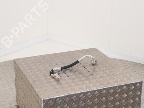 Used AC pipe AC pipe FORD FIESTA VII (HJ, HF) 1.0 EcoBoost (101 hp) 40368911 40368911