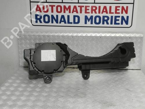 speaker-audi-e-tron-sportback-gea-2019-40363931 main image
