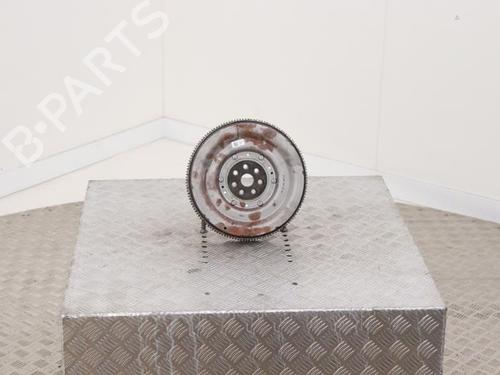 flywheel-mercedes-benz-a-class-w177-2018-40401170 main image