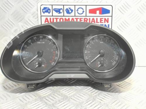 instrument-cluster-skoda-octavia-iii-combi-5e5-5e6-2012-2013-2014-2015-2016-2017-2018-2019-2020-40359324 main image