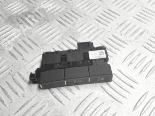 Switch VW GOLF VII (5G1, BQ1, BE1, BE2) 1.6 TDI | BP40427716I30 - Image 2