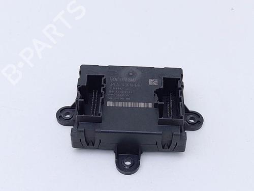 Used Electronic module Electronic module JAGUAR E-PACE (X540) 2.0 D165 MHEV AWD (163 hp) 40480293 40480293