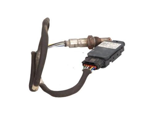Electronic sensor VW T-ROC (A11, D11) 1.6 TDI | BP40475244M84 - Image 2