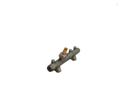 Injection rail AUDI A4 B8 (8K2) 2.7 TDI | BP40409009M98 - Image 2