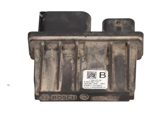 Control unit VW T-ROC (A11, D11) 1.6 TDI | BP40475243M11 - Image 2