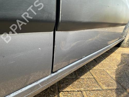 Particulate filter OPEL COMBO Box Body/MPV (K9) 1.6 D | BP40424977M81 - Image 21