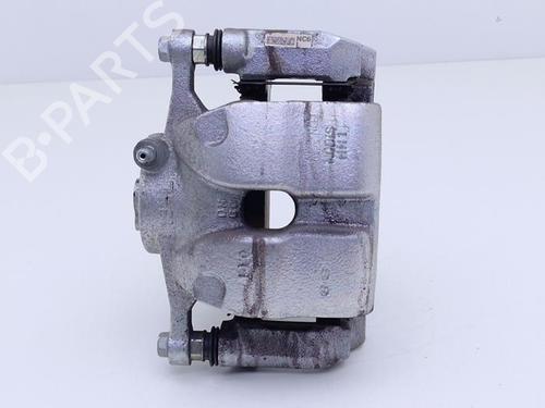 Used Left front brake caliper Left front brake caliper HYUNDAI IONIQ 5 (NE) EV (228 hp) 40423928 40423928