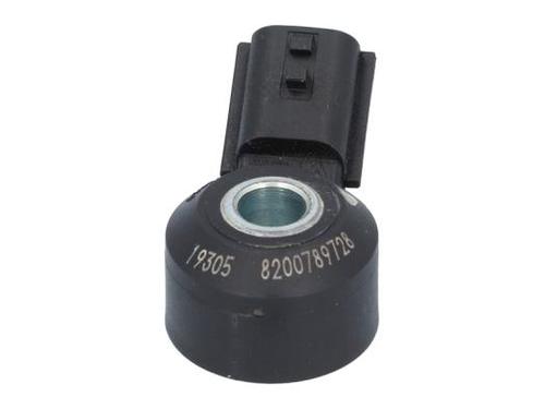 electronic-sensor-renault-clio-v-b7_-2019-40473523 main image