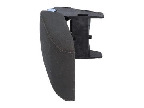 Used Armrest / Center console Armrest / Center console VW GOLF VIII (CD1, DA1) 1.5 TSI (131 hp) 40389416 40389416