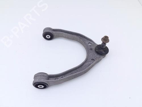 Used Right front suspension arm Right front suspension arm PORSCHE CAYENNE (9PA) 3.2 (241 hp) 40420657 40420657