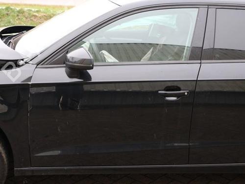 Catalyst AUDI A3 Sportback (8VA, 8VF) 1.4 TFSI | BP40417073M10 - Image 20