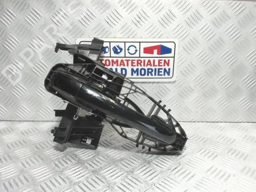 rear-right-exterior-door-handle-ford-fiesta-vii-hj-hf-2017-40430884 main image
