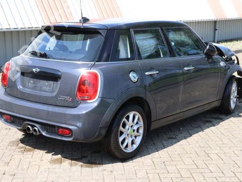 Wheel set MINI MINI (F55) Cooper S | BP40416959C100 - Image 9