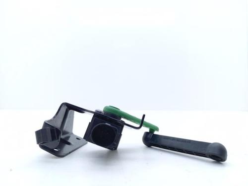 Electronic sensor VW GOLF VII Variant (BA5, BV5) 1.2 TSI | BP40366361M84 - Image 5