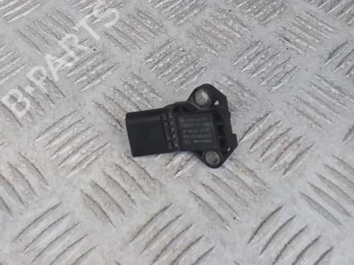 electronic-sensor-audi-a5-8t3-2007-2008-2009-2010-2011-2012-2013-2014-2015-2016-2017-40376998 main image
