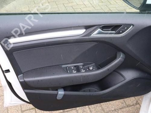 AC pipe AUDI A3 Limousine (8VS, 8VM) 35 TFSI | BP40413100M126 - Image 43