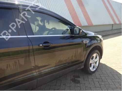 Electronic module FORD KUGA II (DM2) 2.0 TDCi 4x4 | BP40482733M83 - Image 17