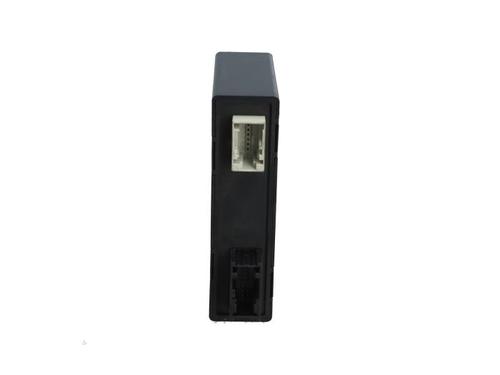 Used Control unit Control unit OPEL ZAFIRA / ZAFIRA FAMILY B (A05) 2.2 (M75) (150 hp) 40370249 40370249