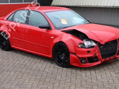 Used Parts AUDI A4 B7 (8EC) RS4 quattro 5064992