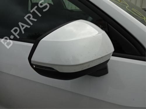 Electronic sensor AUDI Q2 (GAB, GAG) 30 TDI | BP40472004M84  - Image 18