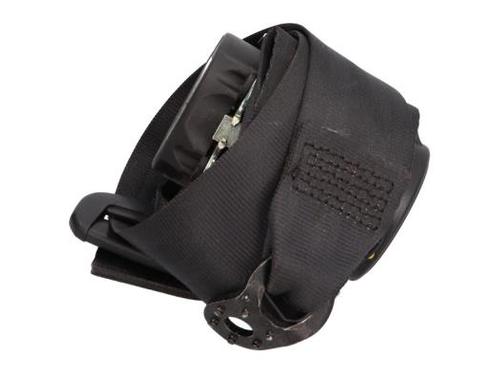 Rear right seatbelt SKODA RAPID Spaceback (NH1) 1.2 TSI | BP40475112I28 - Image 2