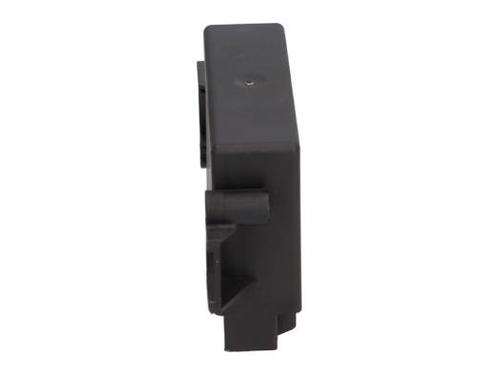 Electronic module FORD FIESTA VII (HJ, HF) 1.5 TDCi | BP40399775M83 - Image 3