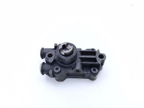 Used Fuel pump Fuel pump MERCEDES-BENZ SPRINTER 3-t Bus (B903) 308 CDI (903.671, 903.672, 903.673) (82 hp) 40373774 40373774