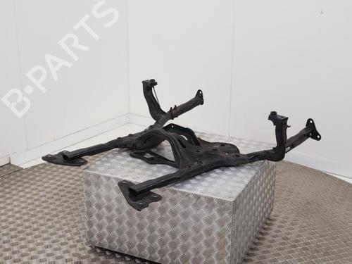 Subframe MINI MINI PACEMAN (R61) Cooper SD ALL4 | BP40469611M9 - Image 2