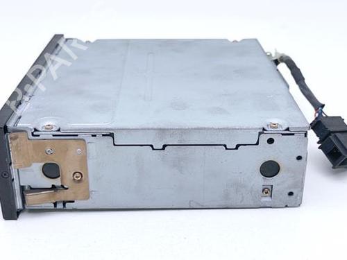 Electronic module VW PHAETON (3D1, 3D2, 3D3, 3D4, 3D6, 3D7, 3D8, 3D9) 6.0 W12 4motion | BP40416724M83 - Image 4