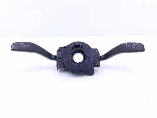 steering-column-stalk-vw-up-121-122-bl1-bl2-bl3-123-2011-40418005 main image