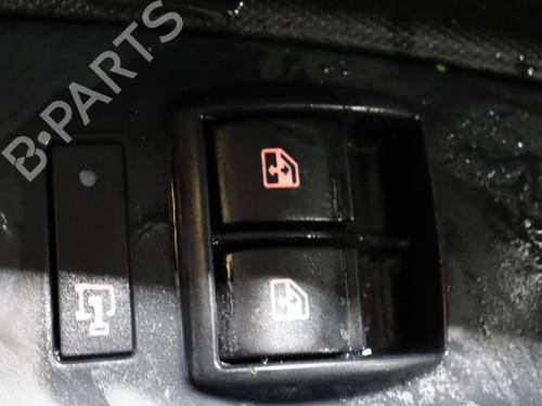Pipe OPEL COMBO Box Body/MPV (X12) 1.6 CDTI (B05) | BP40476414M125 - Image 22