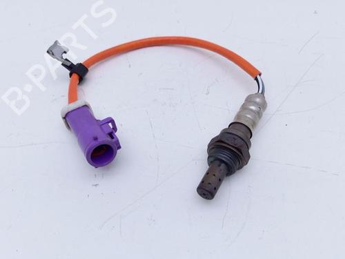 Used Electronic sensor Electronic sensor FORD KA+ III (UK, FK) 1.2 (70 hp) 40379458 40379458
