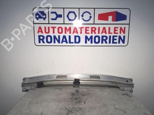 Used Rear bumper reinforcement Rear bumper reinforcement CITROËN DS5 2.0 HDi 200 Hybrid4 All-wheel Drive (200 hp) 40482844 40482844