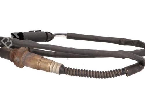 Electronic sensor VW PHAETON (3D1, 3D2, 3D3, 3D4, 3D6, 3D7, 3D8, 3D9) 6.0 W12 4motion | BP40398384M84 - Image 2