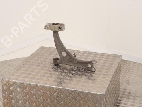 right-front-suspension-arm-audi-tt-8j3-2006-2007-2008-2009-2010-2011-2012-2013-2014-2015-40474944 main image