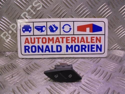 Used Switch Switch AUDI A3 Sportback (8VA, 8VF) 1.4 TFSI e-tron (204 hp) 40431767 40431767