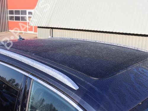 sunroof-audi-q7-4mb-4mg-4mq-2015-40402584 main image