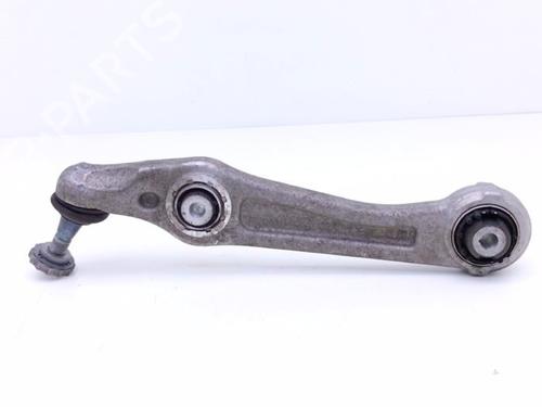 Used Right front suspension arm Right front suspension arm MERCEDES-BENZ C-CLASS T-MODEL (S206) C 180 (206.241) (170 hp) 40426060 40426060
