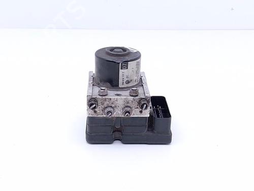 abs-pump-skoda-octavia-ii-combi-1z5-2004-2005-2006-2007-2008-2009-2010-2011-2012-2013-40419089 main image