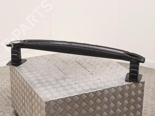 rear-bumper-reinforcement-audi-a3-sportback-8ya-8yf-2019-40476751 main image