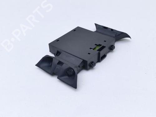 Electronic module MINI MINI (R50, R53) One | BP40469094M83 - Image 5